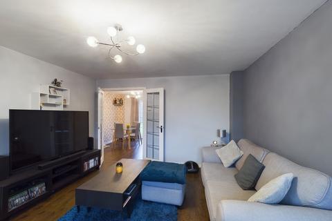 57 Campbell Road, Hawkinge, Folkestone, CT18 7TL