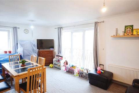 2 bedroom apartment for sale - Riseley Road, Maidenhead, Berkshire