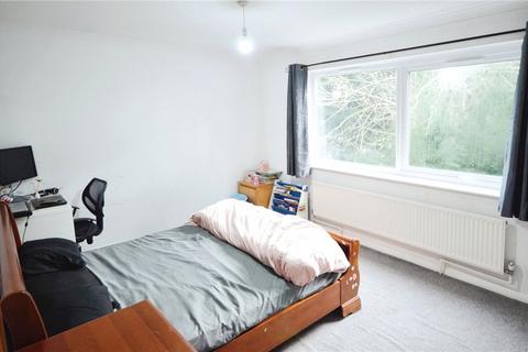 2 bedroom apartment for sale - Riseley Road, Maidenhead, Berkshire