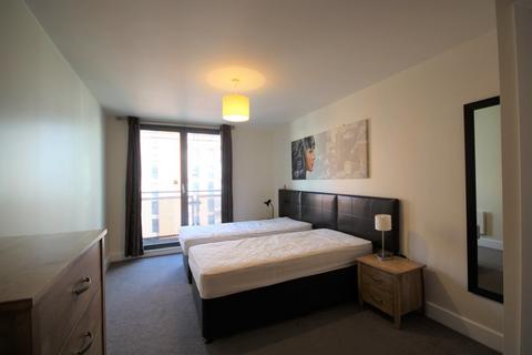 2 bedroom apartment for sale, The Arcadian, Hurst Street, Birmingham, B5