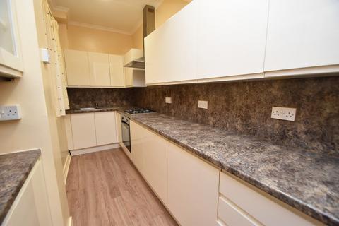 3 bedroom terraced house for sale, Lime Street, South Moor, Stanley