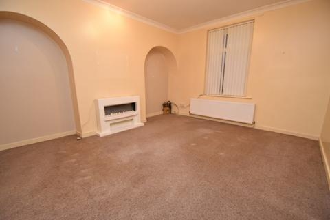 3 bedroom terraced house for sale, Lime Street, South Moor, Stanley