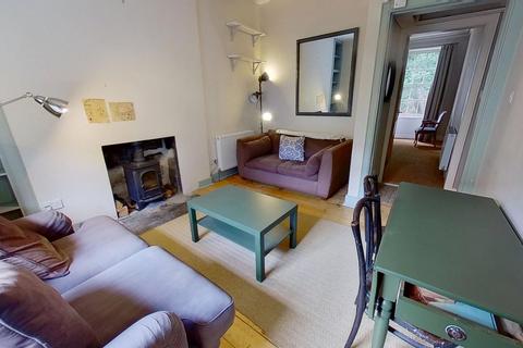 1 bedroom flat to rent, St Stephen Place, Edinburgh, EH3