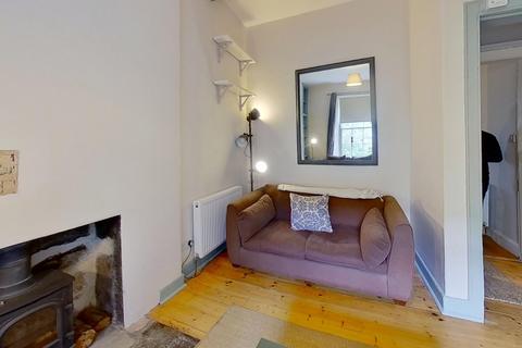 1 bedroom flat to rent, St Stephen Place, Edinburgh, EH3