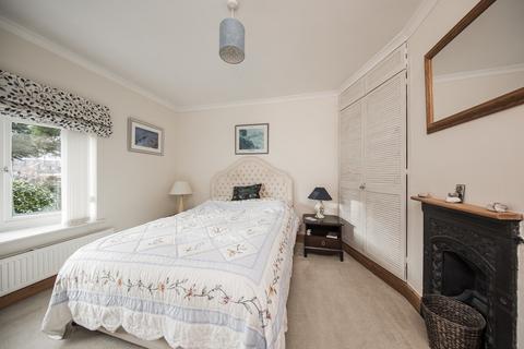 3 bedroom semi-detached house for sale, Fairview Lane, Crowborough