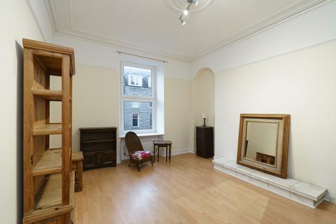 3 bedroom apartment for sale, Skene Street, Aberdeen