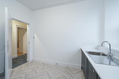 3 bedroom apartment for sale, Skene Street, Aberdeen