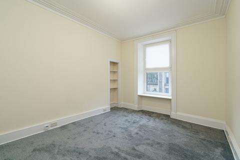 3 bedroom apartment for sale, Skene Street, Aberdeen