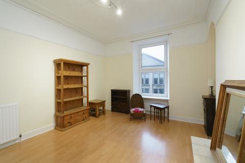 3 bedroom apartment for sale, Skene Street, Aberdeen