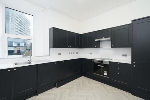 3 bedroom apartment for sale, Skene Street, Aberdeen