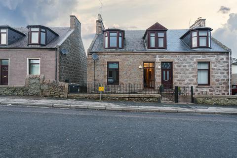 3 bedroom semi-detached house for sale, Mugiemoss Road, Bucksburn, Aberdeen