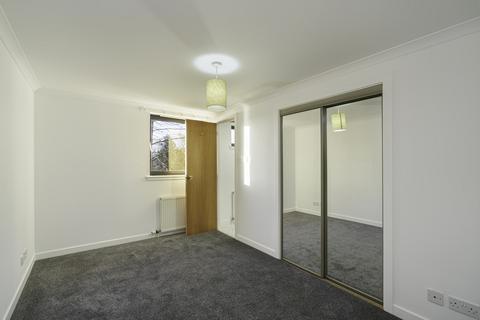 2 bedroom apartment to rent - Riverside Drive, Aberdeen