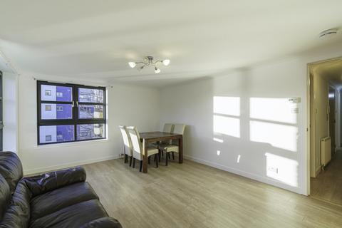 2 bedroom apartment to rent - Riverside Drive, Aberdeen
