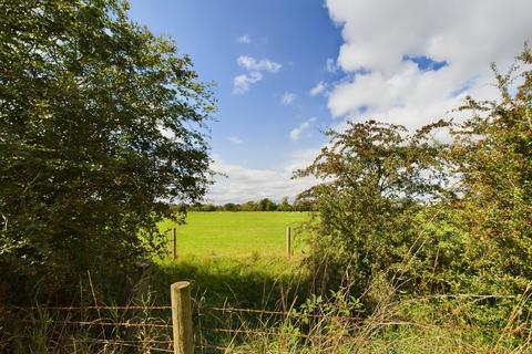 4 bedroom semi-detached house for sale, Pugin Road, Bramshall Meadows, Uttoxeter