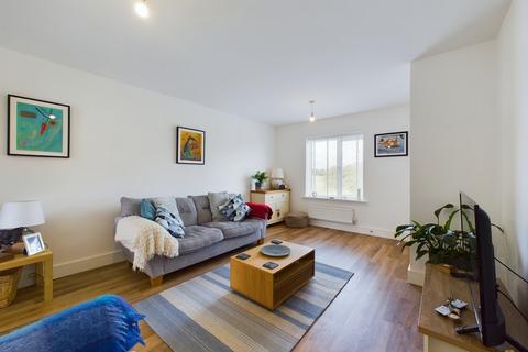 undefined, Pugin Road, Bramshall Meadows, Uttoxeter