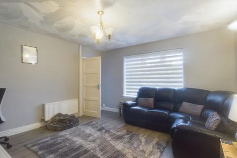 4 bedroom semi-detached house for sale, Foremark Avenue, Derby