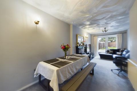 6 Foremark Avenue, Derby, DE23 6JR