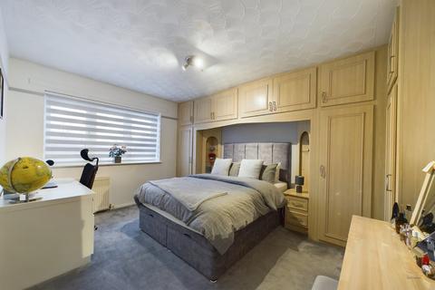 6 Foremark Avenue, Derby, DE23 6JR