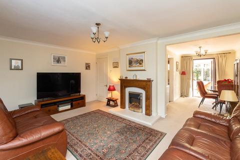 3 bedroom semi-detached house for sale, Village Street, Newdigate