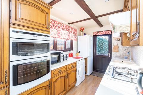 3 bedroom semi-detached house for sale, Village Street, Newdigate