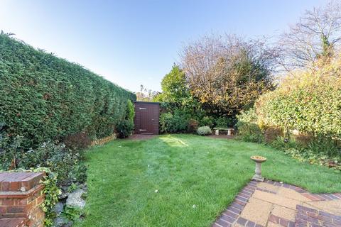 3 bedroom semi-detached house for sale, Village Street, Newdigate