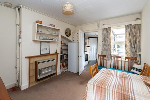 3 bedroom terraced house for sale - Oakdene Road, Brockham