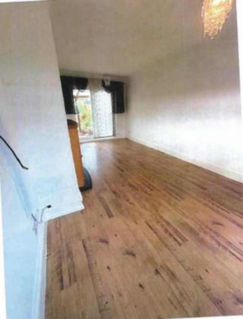 Elwick view 6