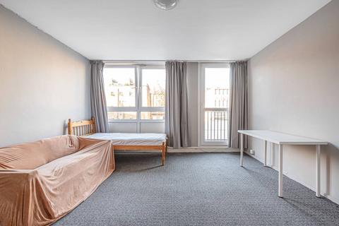 3 bedroom flat for sale, Munster Square, Regent's Park, London, NW1