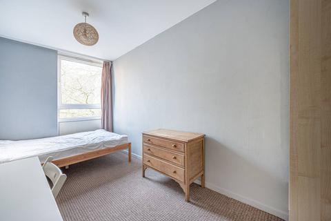 3 bedroom flat for sale, Munster Square, Regent's Park, London, NW1