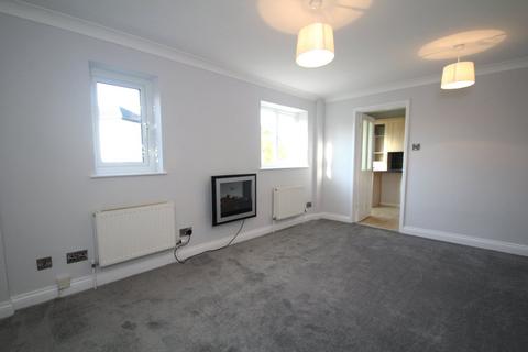 2 bedroom house for sale - Kings Meadow View, Wetherby, LS22