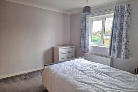 2 bedroom house for sale - Kings Meadow View, Wetherby, LS22