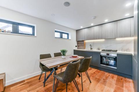 1 bedroom flat for sale, Allium House, Purley CR8
