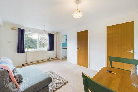 21 Chestnut Close, Norwich, NR5 0PL