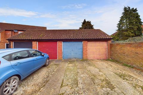 21 Chestnut Close, Norwich, NR5 0PL