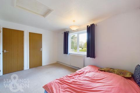 21 Chestnut Close, Norwich, NR5 0PL