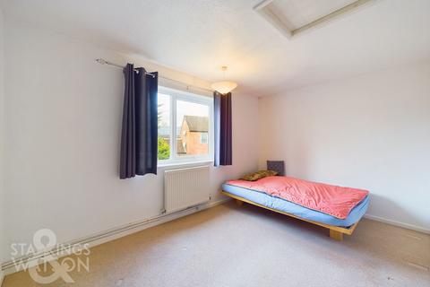 21 Chestnut Close, Norwich, NR5 0PL