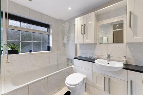 27 Fairview Close, Tonbridge, TN9 2UU