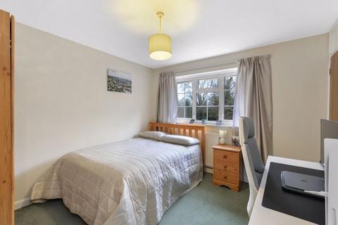 27 Fairview Close, Tonbridge, TN9 2UU