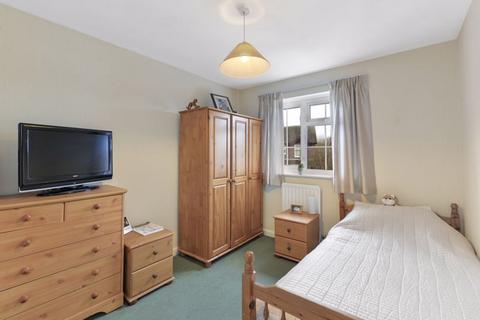 27 Fairview Close, Tonbridge, TN9 2UU