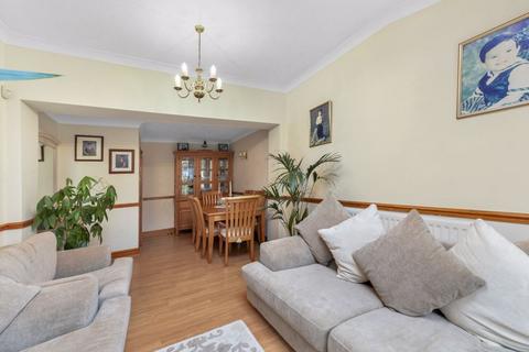 27 Fairview Close, Tonbridge, TN9 2UU