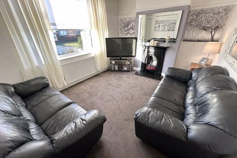 3 bedroom terraced house for sale, Chester Road, Whitby