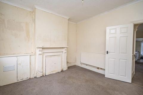 2 bedroom end of terrace house for sale - Aldersley Road, Aldersley, Wolverhampton
