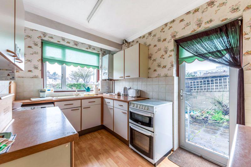 Gravel Hill, Bexleyheath 3 bed semidetached house for sale £525,000