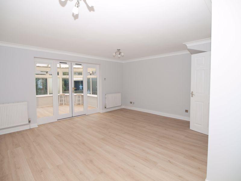 Felpham, West Sussex 3 bed terraced house for sale £380,000