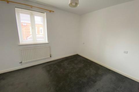 1 bedroom apartment for sale, Careys Way, Weston-super-Mare