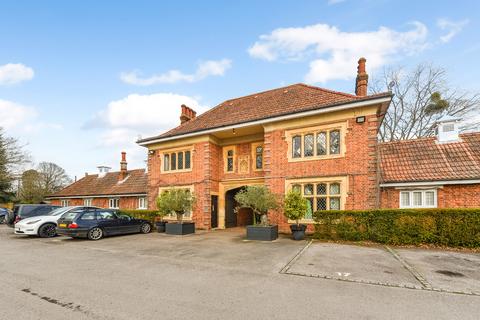 2 bedroom apartment for sale - Windsor Forest Court, Ascot SL5