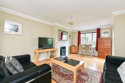 2 bedroom apartment for sale, Windsor Forest Court, Ascot SL5