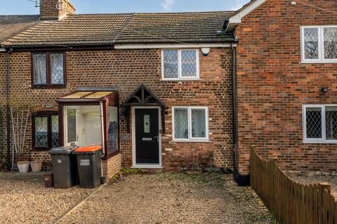 Eden Cottage Chaul End Road, Caddington, Luton, LU1 4AT