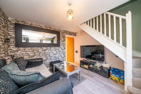 Eden Cottage Chaul End Road, Caddington, Luton, LU1 4AT