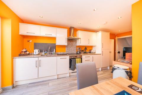 Eden Cottage Chaul End Road, Caddington, Luton, LU1 4AT